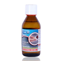 Care Surgical Spirit 200ml - Image 2