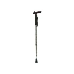 Caremax Ca833l1 Walking Stick - Image 2