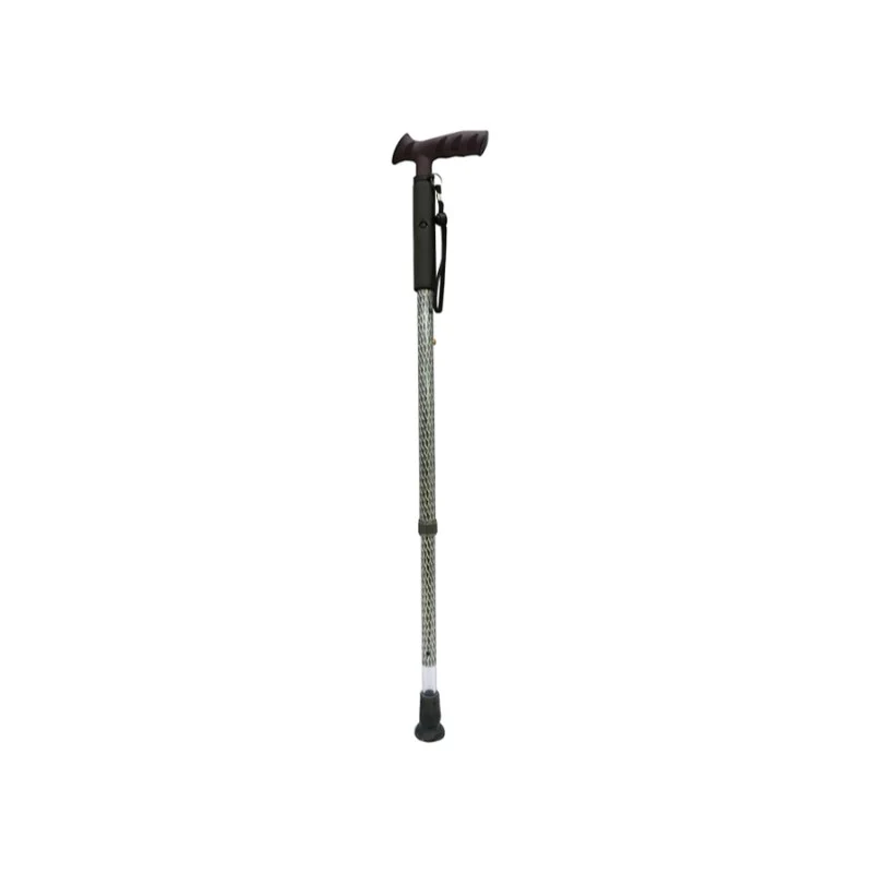 Caremax Ca833l1 Walking Stick - Image 3
