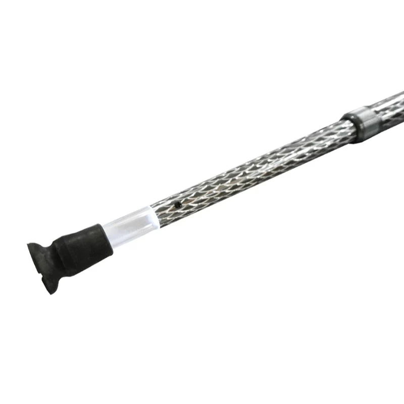 Caremax Ca833l1 Walking Stick - Image 4
