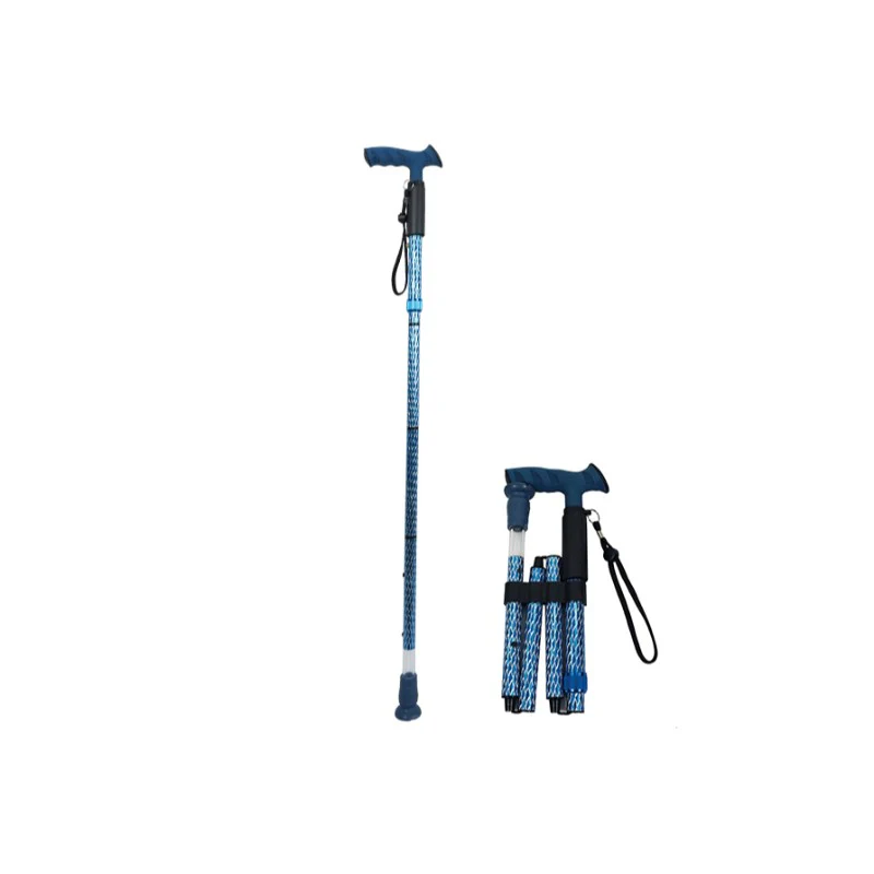 Caremax Ca833l1 Walking Stick - Image 5