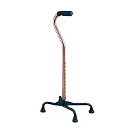 Caremax Ca8411 Walking Sticks - Image 2
