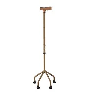 Caremax Ca8453 Walking Sticks - Image 2