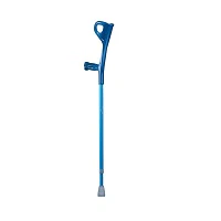 Caremax Ca851l2 Elbow Crutches - Image 2
