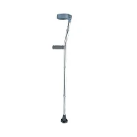 Caremax Ca852l1-N Walking Sticks - Image 2