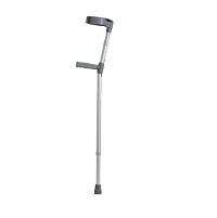 Caremax Ca856-Ll Walking Sticks - Image 2