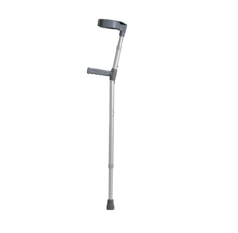 Caremax Ca856 Walking Sticks(Lm)