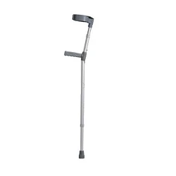 Caremax Ca856 Walking Sticks(Lm) - Image 2