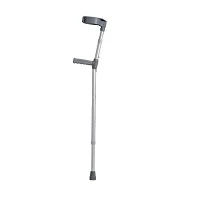 Caremax Ca856ls Walking Sticks - Image 2