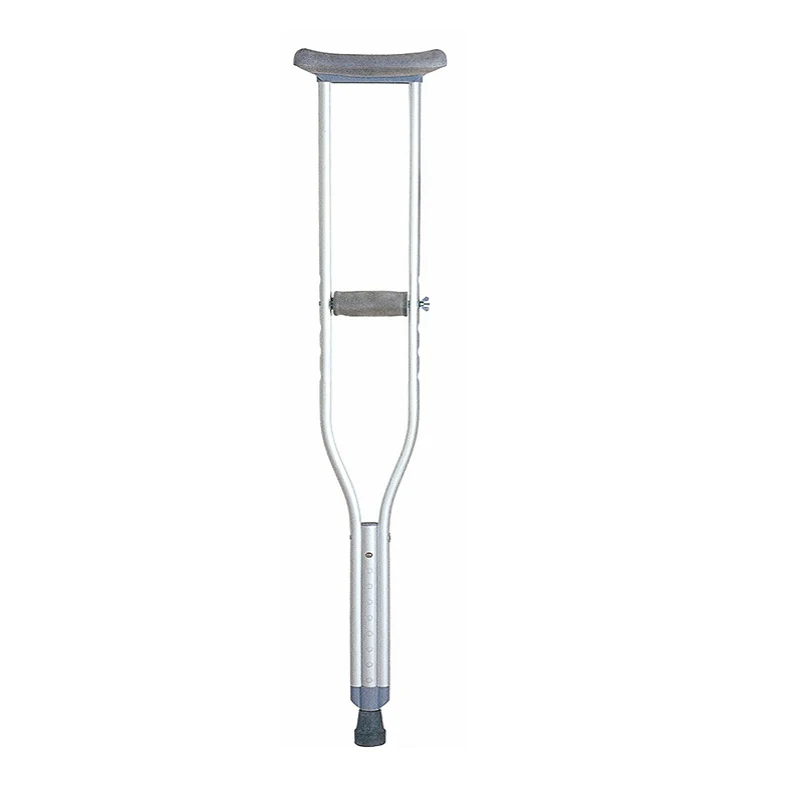 Caremax Walking Stick - Image 2