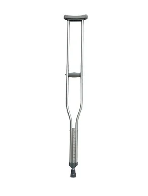 Caremax Walking Stick - Image 2