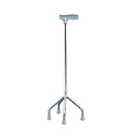 Caremax Walking Stick Ca8432 - Image 2