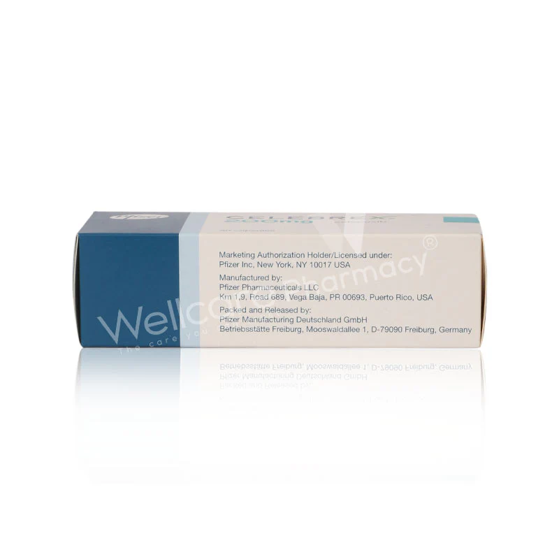 Celebrex 200mg Capsules 30'S - Image 3
