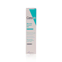Cerave Blemish Control Gel 40ml - Image 2
