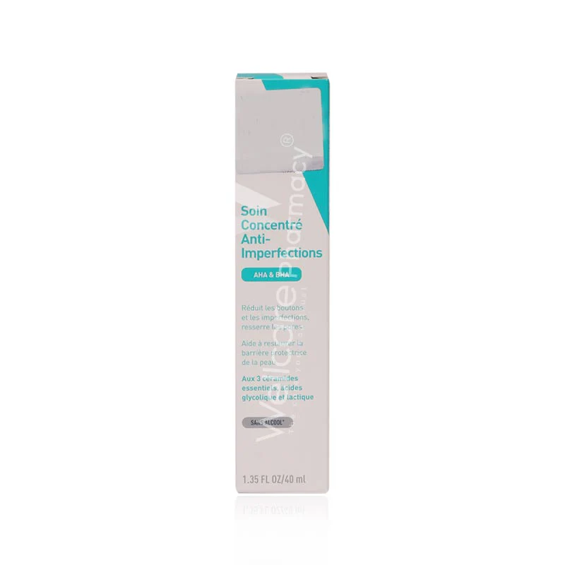 Cerave Blemish Control Gel 40ml - Image 3