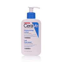 Cerave Moisturising Lotion 236ml - Image 2