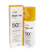 Cetaphil Daylong Kids Lotion 150ml - Image 2