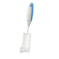Chicco Bottle Brush - Image 2