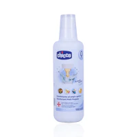 Chicco Steril Liquid 1000ml - Image 2