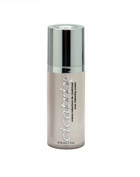 Cicatrix Scar Reducing Cream 30ml