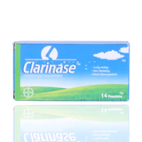 Clarinase Repetabs 14'S - Image 2
