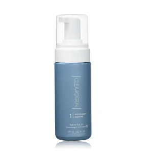 Clearogen 1 Anti Blemish Cleanser 125ml - Image 2