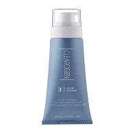 Clearogen 3 Acne Lotion 55ml - Image 2