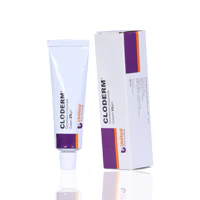 Cloderm Cream 25gm - Image 2
