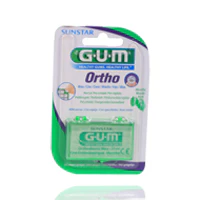 CNC GUM B.ORTHODONTIC.WAX 724 - Image 2