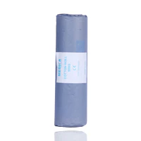 Cnc Medica Absorbent Cotton Roll 500g - Image 2