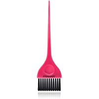 Coloray Tint Brush - Image 2