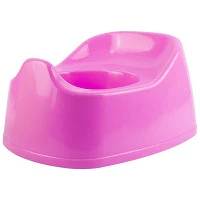 Commode Potty N10 - Image 2
