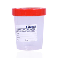Container Sterile 120ml - Image 2