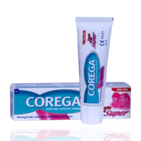 Corega Super Cream 40g - Image 2