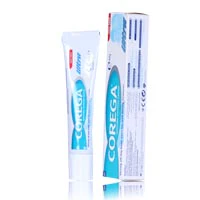 Corega Ultra Cream 40g - Image 2