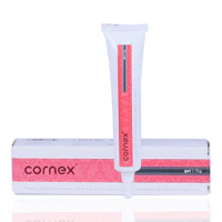 Cornex Gel 15g - Image 2