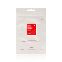 Cosrx Acne Pimple Master Patch 24'S