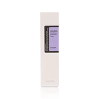 Cosrx Aha/Bha Clarifying Treatment Toner 150ml - Image 2
