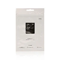 Cosrx Clear Fit Master Patch 18'S - Image 2