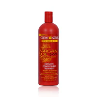 Creme Of Nature Argan Oil Conditioner 591ml - Image 3