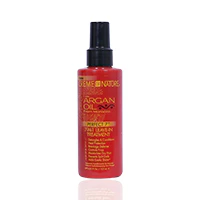 Creme Of Nature Argan Oil Perfect 7 Treatment 125ml - Image 2