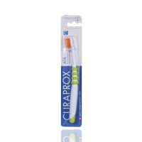 Curaprox Ata Toothbrush - Image 2