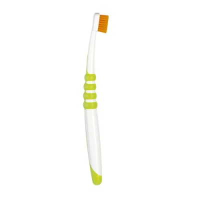 Curaprox Ata Toothbrush - Image 3