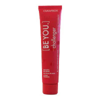 Curaprox Be You Challenger Tooth Paste 90ml - Image 2