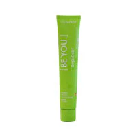 Curaprox Be You Explorer Tooth Paste 90ml - Image 2