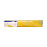 Curaprox Be You Rising Star Tooth Paste 90ml - Image 2