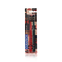 Curaprox Cs 5460 Duo Christmas Edition Ultra Soft Toothbrush - Image 2