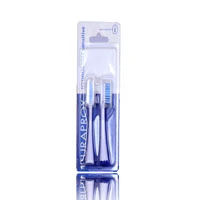 Curaprox Hydrosonic Head Brush Sensitive - Image 2
