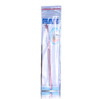 Curaprox Inter Dental Brush Holder Uhs411 - Image 2