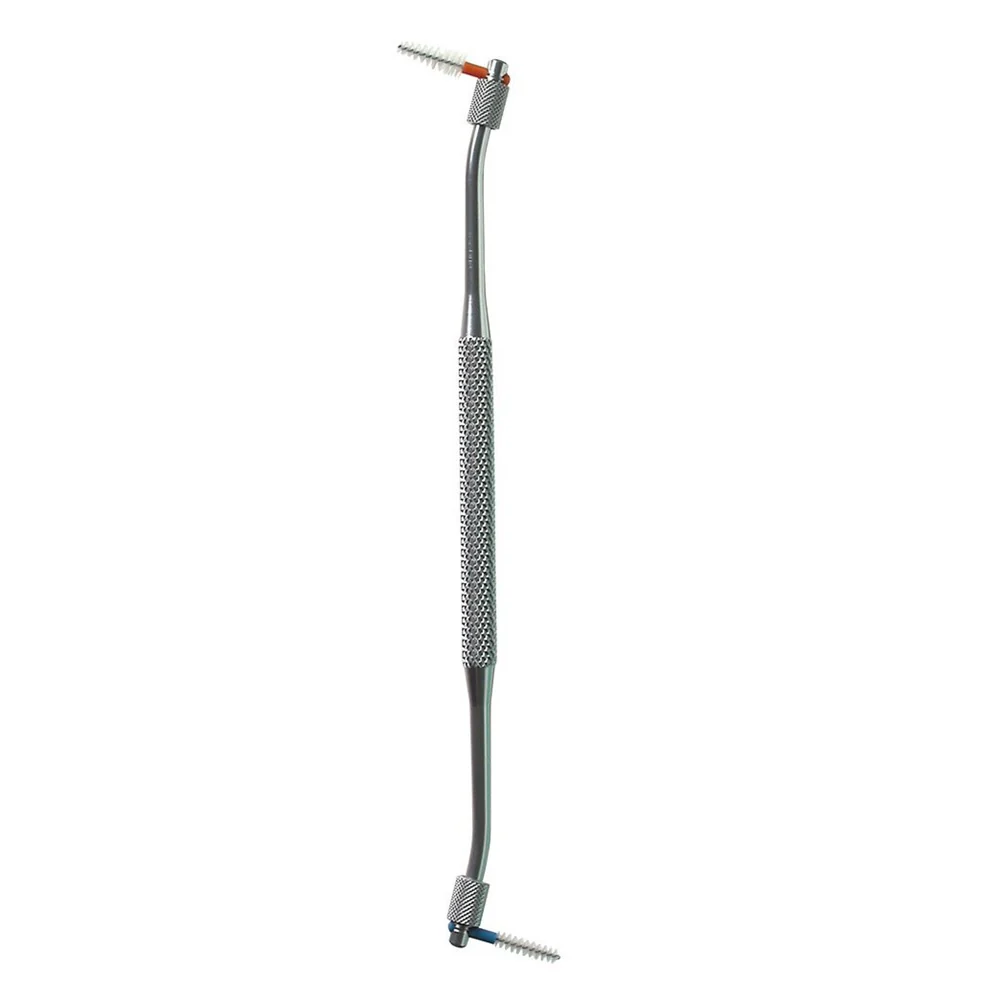 Curaprox Inter Dental Brush Holder Uhs420 - Image 3